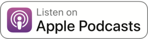 Podnicast na Apple Podcasts