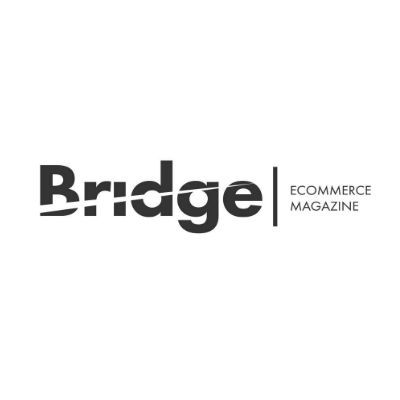 Ecommerce Bridge