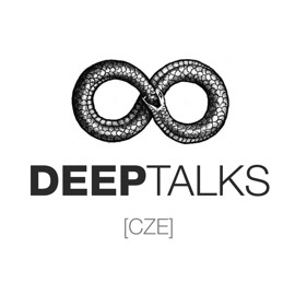 Deep Talks Petr Ludwig Podcast