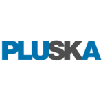 pluska