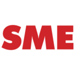 sme