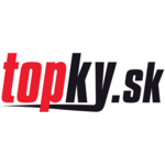 topky