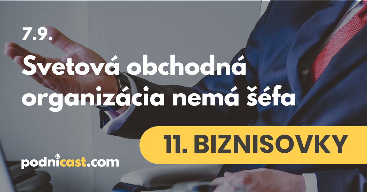 biznisovky-11