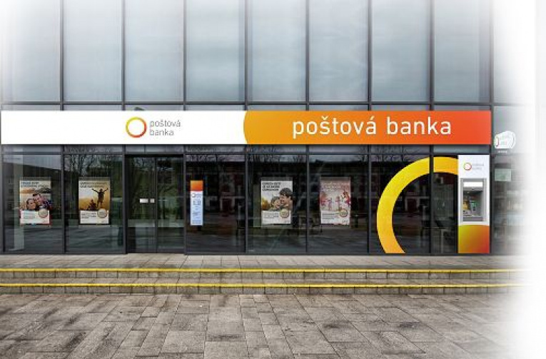 postova_banka