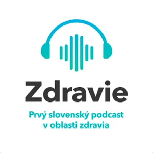 Podcast Zdravie